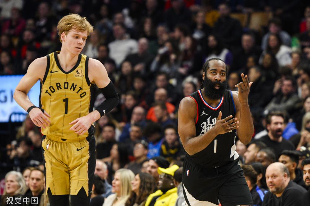 良好的步伐 良好的步伐