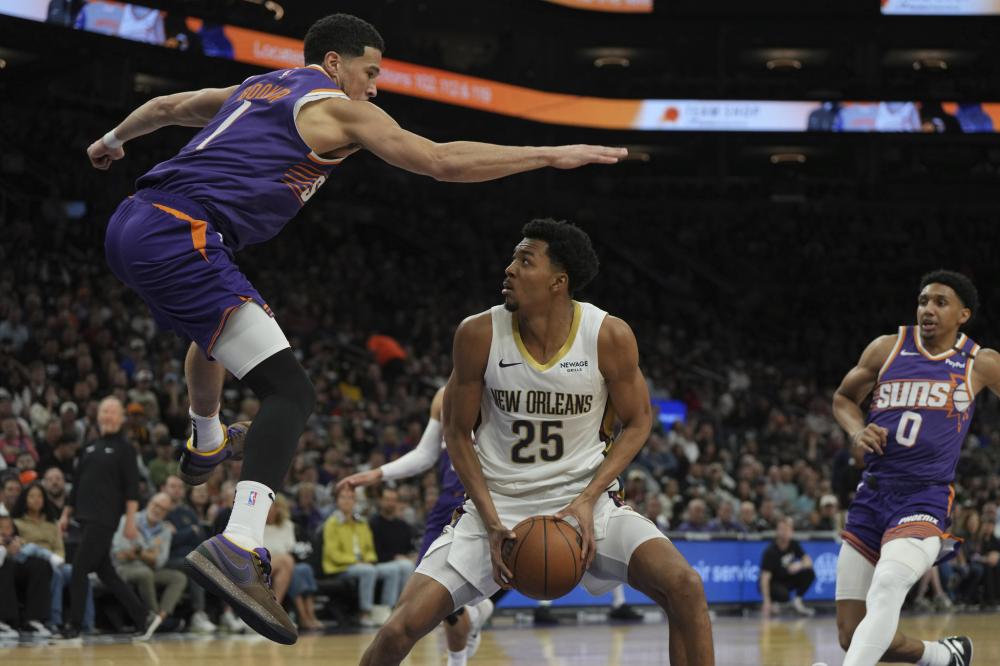 不是单纯依 不是单纯依