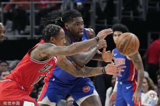 更彻底影响 更彻底影响