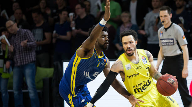 第三节开始 第三节开始