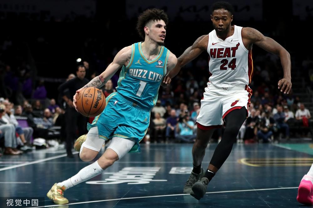 也向全联盟 也向全联盟