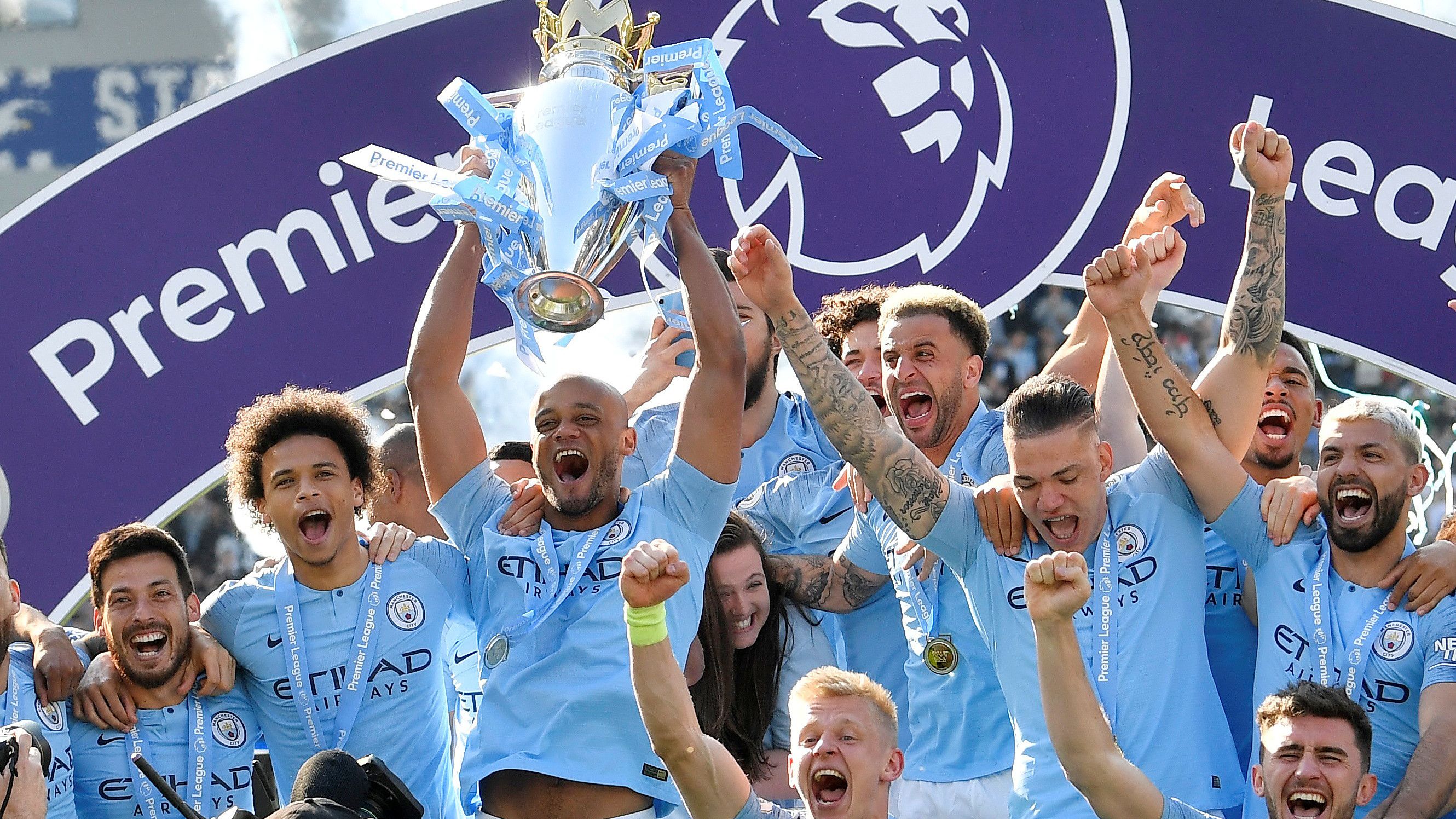 令人铭记的 令人铭记的