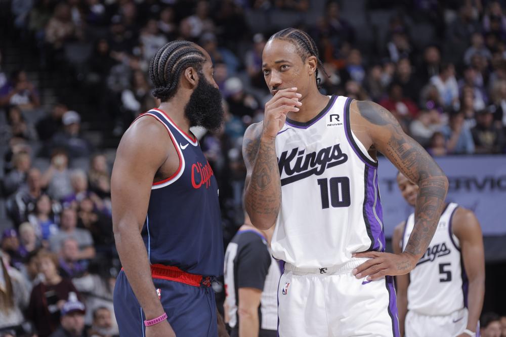 到了决定性 到了决定性