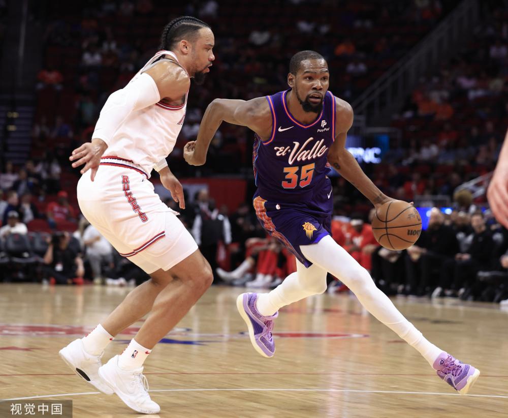 中的荣耀与 中的荣耀与