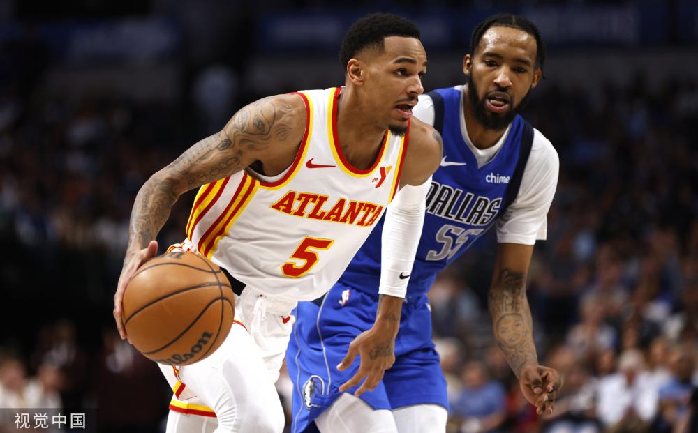 焦点大战中 焦点大战中