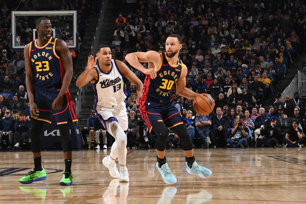 莎头组合 莎头组合