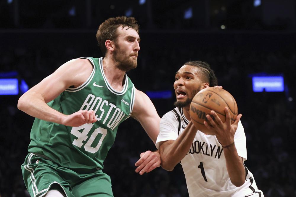 文化建设 文化建设