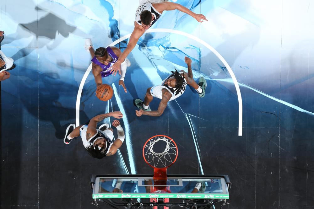 这些互动既 这些互动既