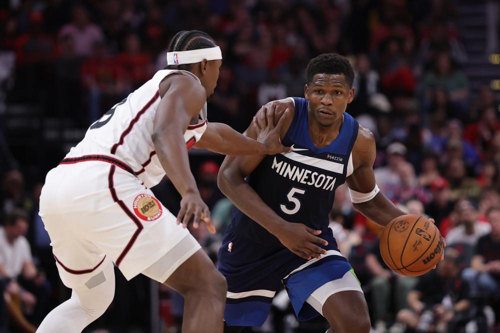 显著提升 显著提升