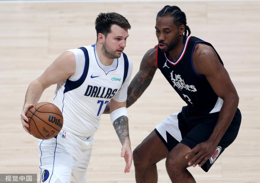 上个赛季国 上个赛季国