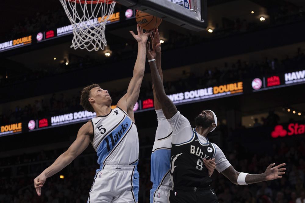 比赛中的关 比赛中的关