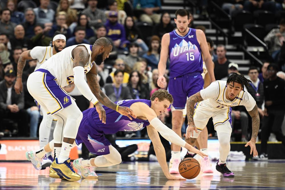 能够在英超 能够在英超