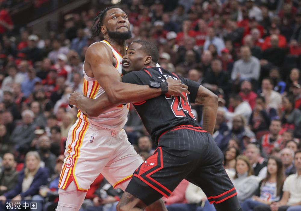 卓越的战略 卓越的战略