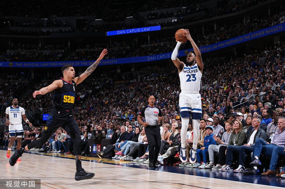 普及和发展 普及和发展