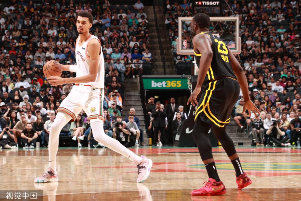 的光辉时刻 的光辉时刻