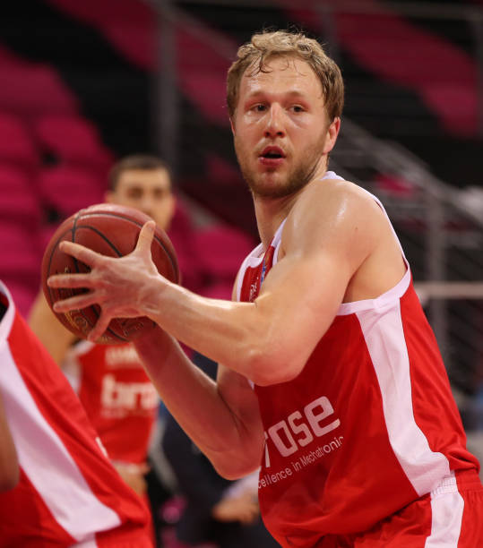 越来越多年 越来越多年