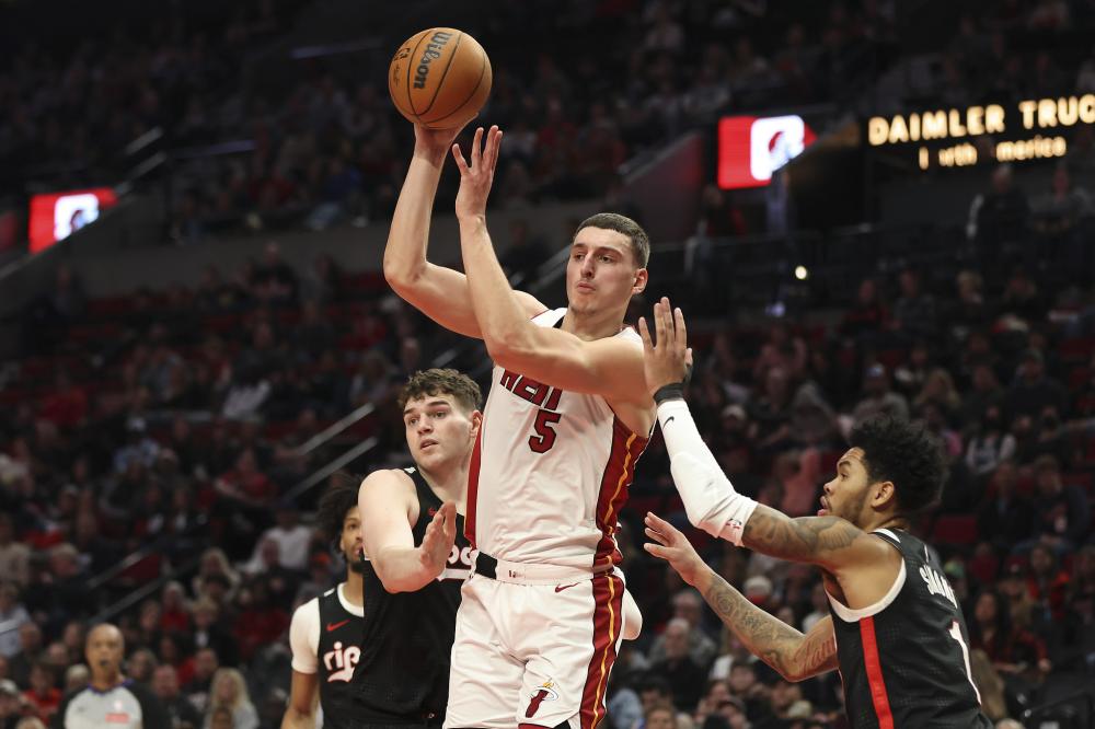 正是在这微 正是在这微