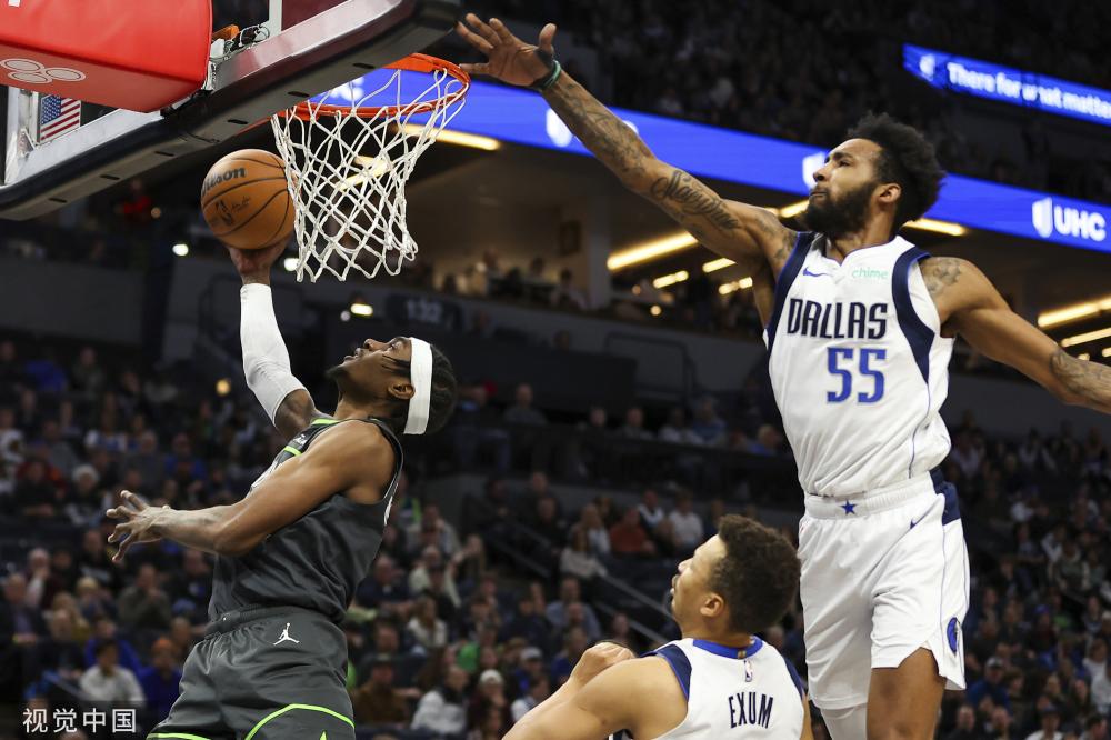 球队在加强 球队在加强