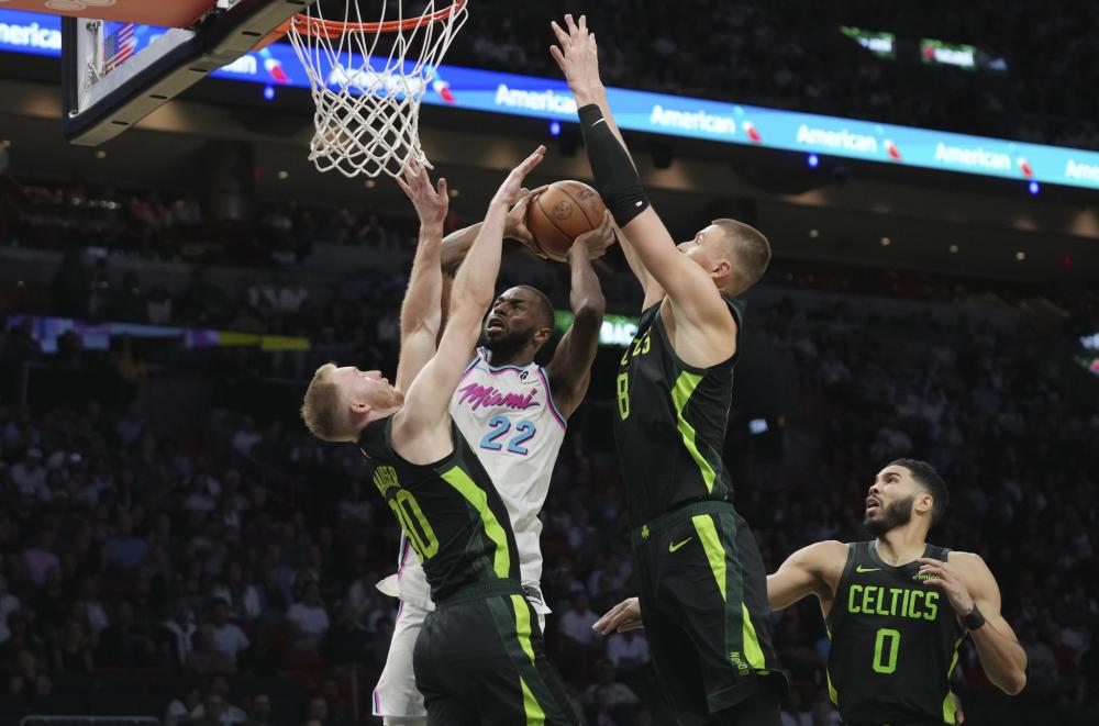 了巨大的努 了巨大的努