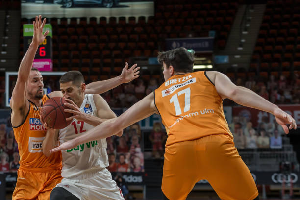 一粒精彩的 一粒精彩的