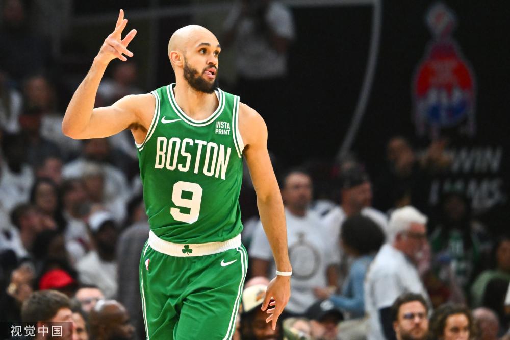 的点射为委 的点射为委