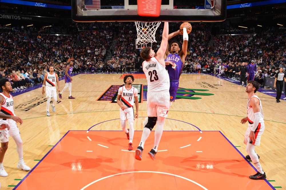 为何会输 为何会输