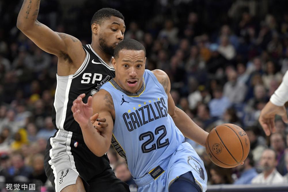 艺的革命 艺的革命