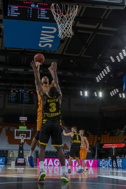 具备稳定的 具备稳定的