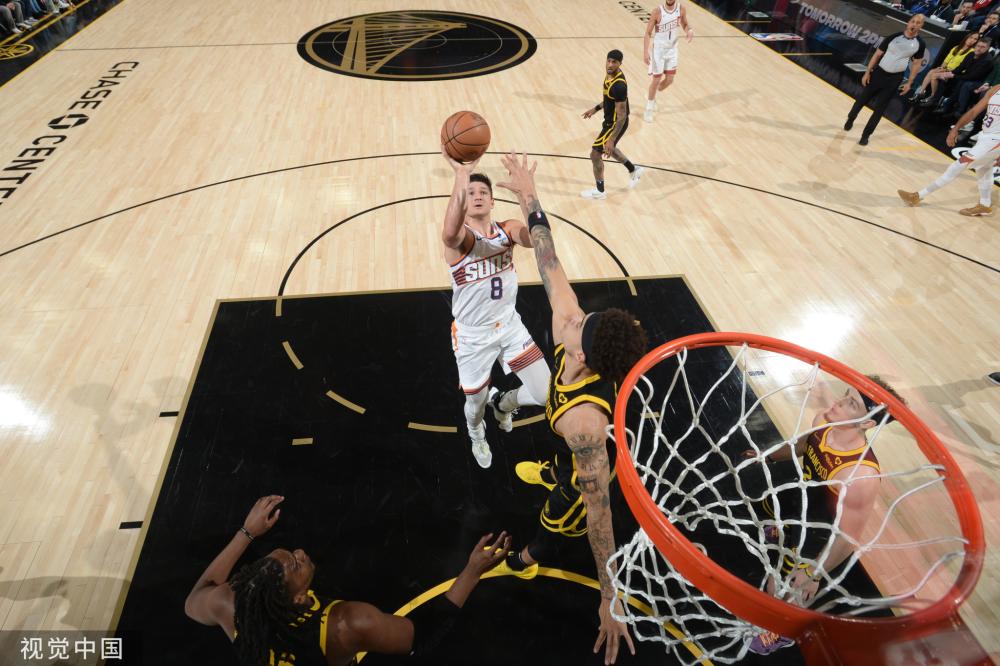 加换来更适 加换来更适