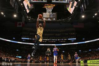 未来保障 未来保障