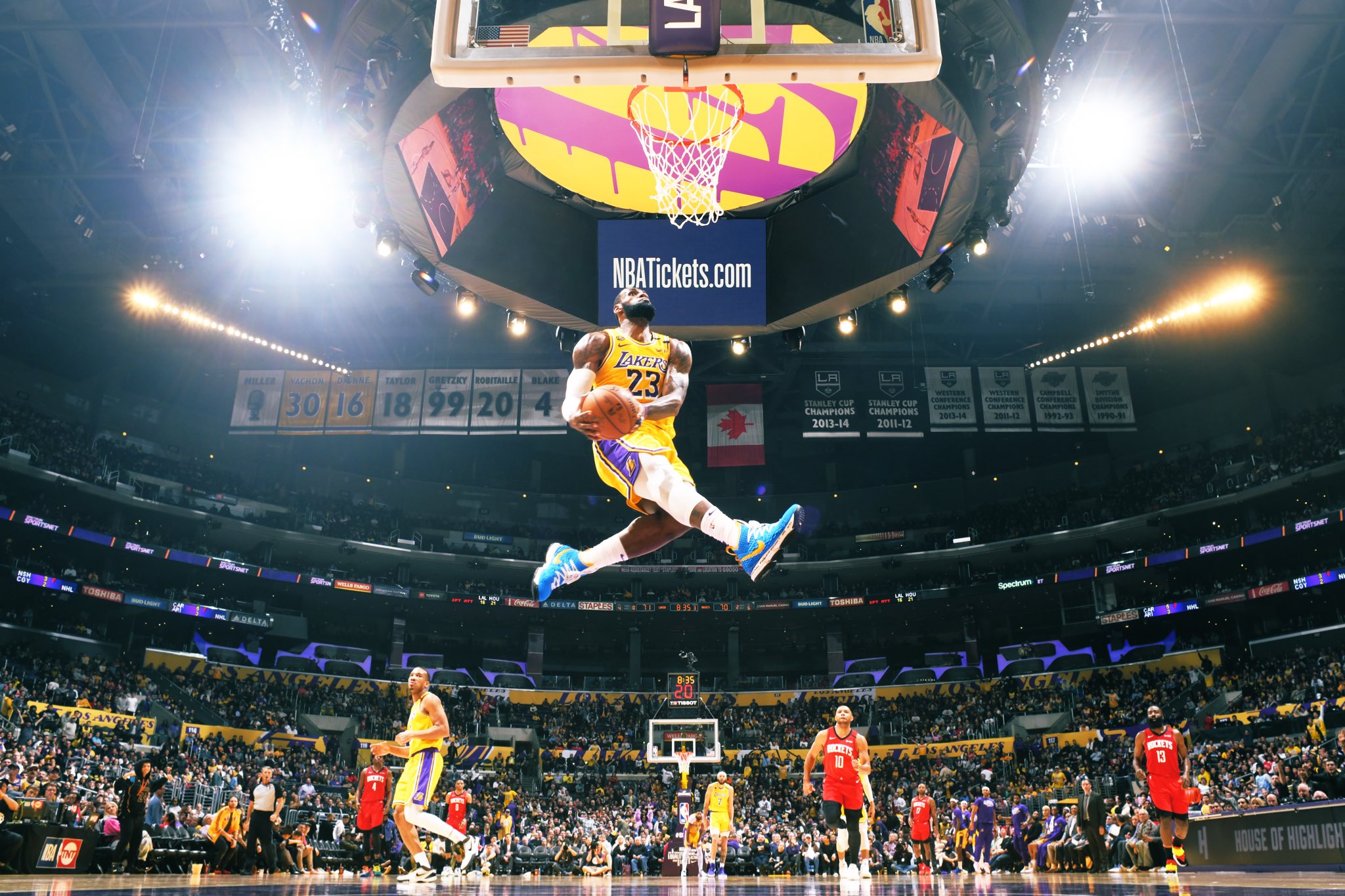 换上做出临 换上做出临