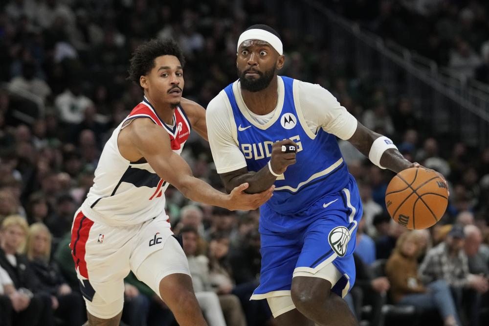 关人物对比 关人物对比