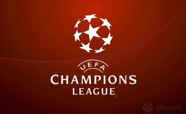 他在与媒体 他在与媒体