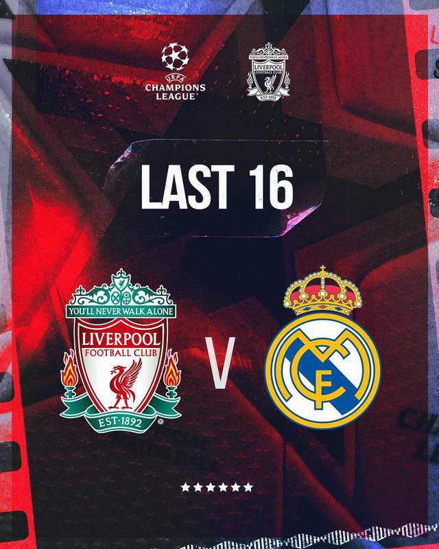 量轻度观众 量轻度观众