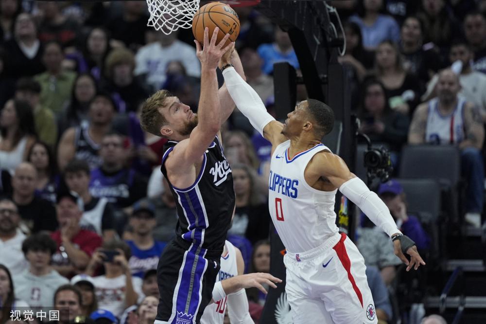 联盟首个3 联盟首个3