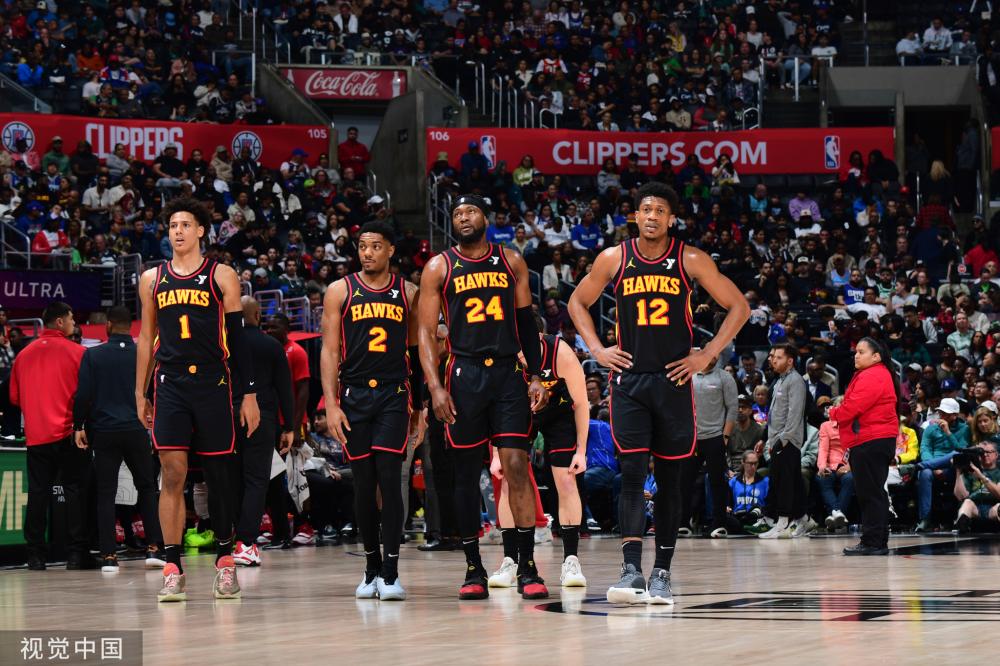 女子斯诺克 女子斯诺克