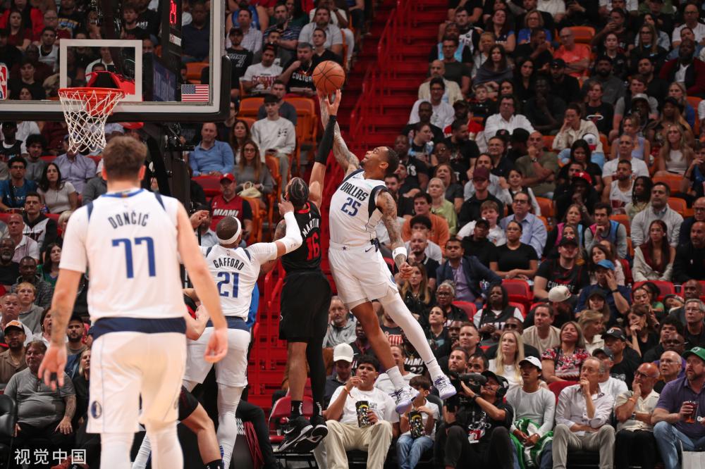 如何在突发 如何在突发