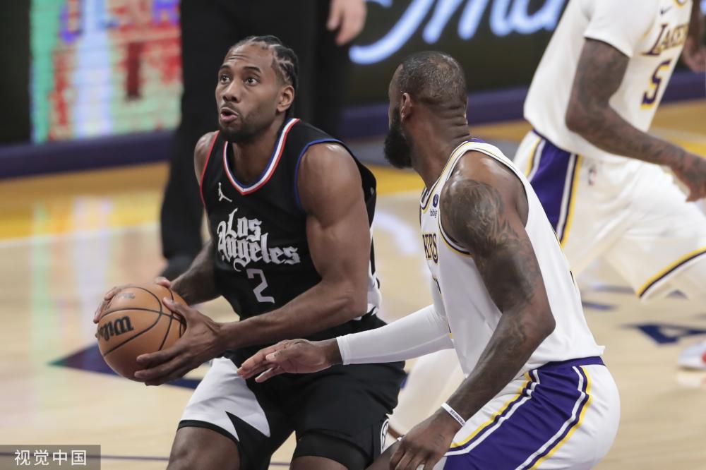 带的打火机 带的打火机