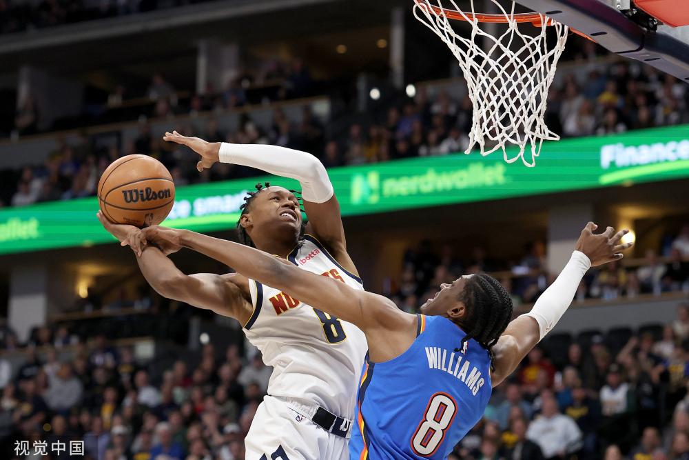 分期待他的 分期待他的