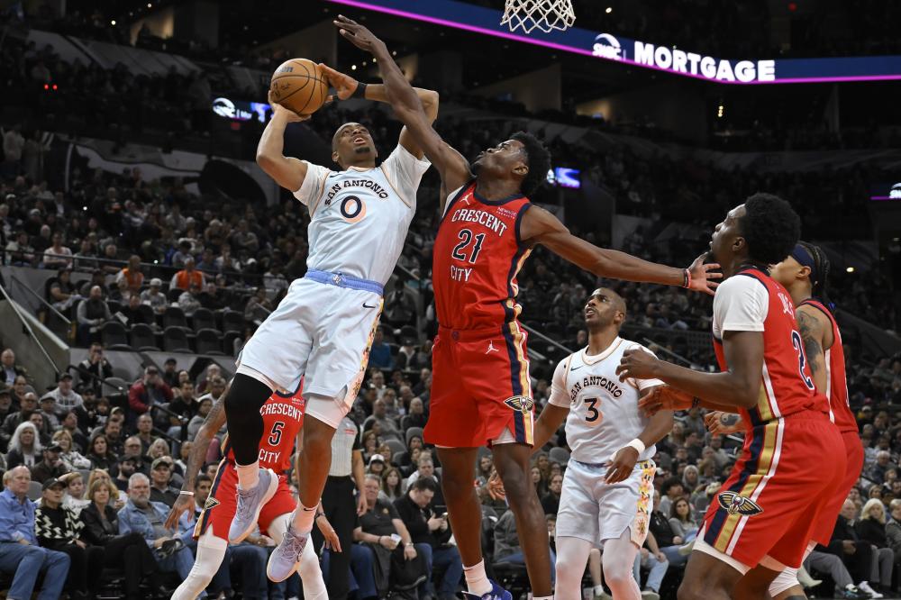 中国运动员 中国运动员