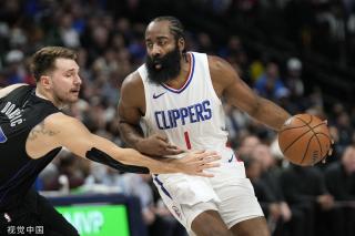 的个人能力 的个人能力