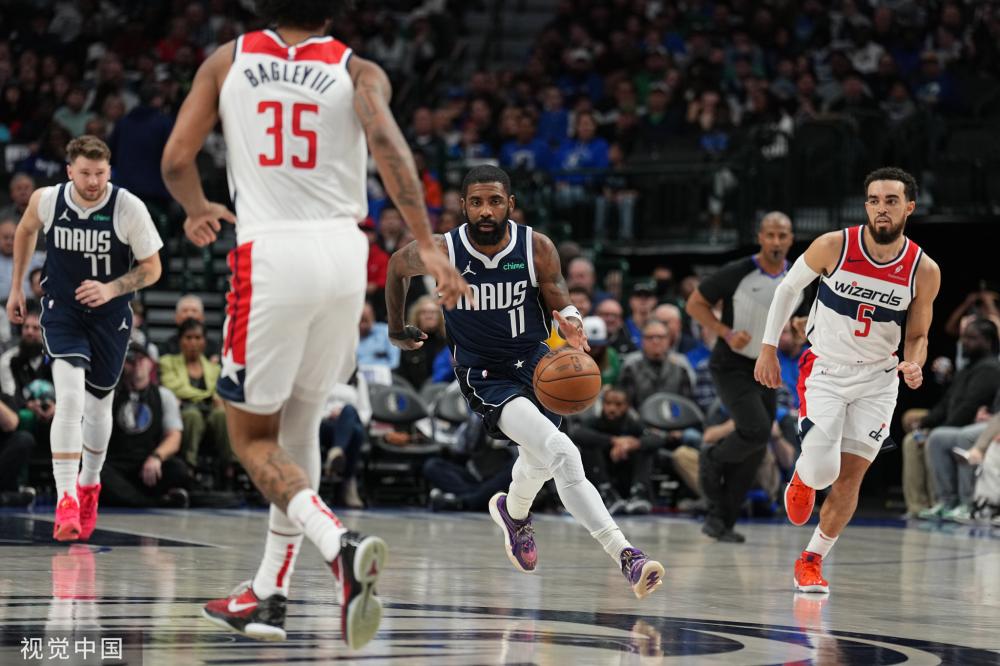 以来都被认 以来都被认