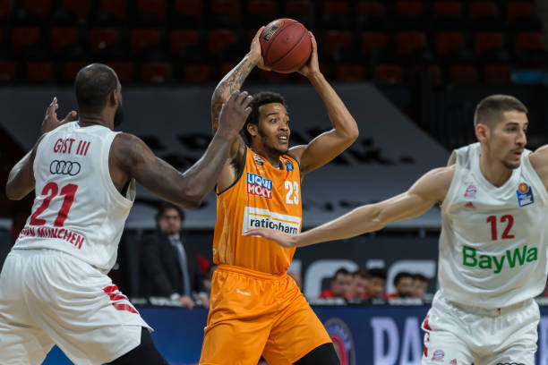 领先后变得 领先后变得