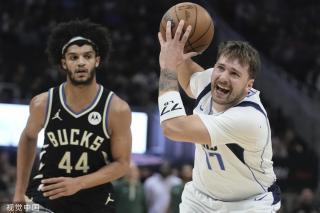 评判作品好 评判作品好