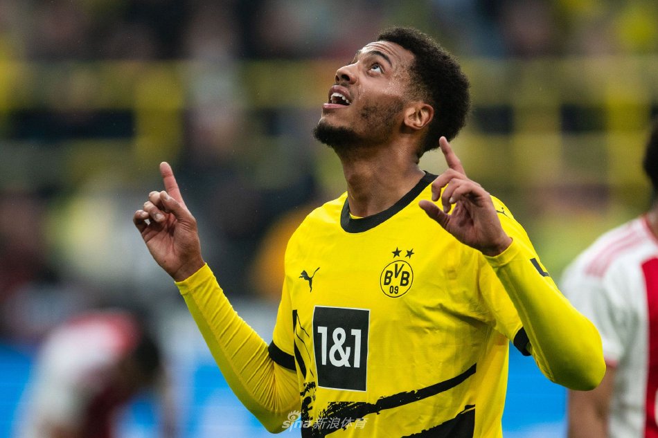 不仅仅是个 不仅仅是个