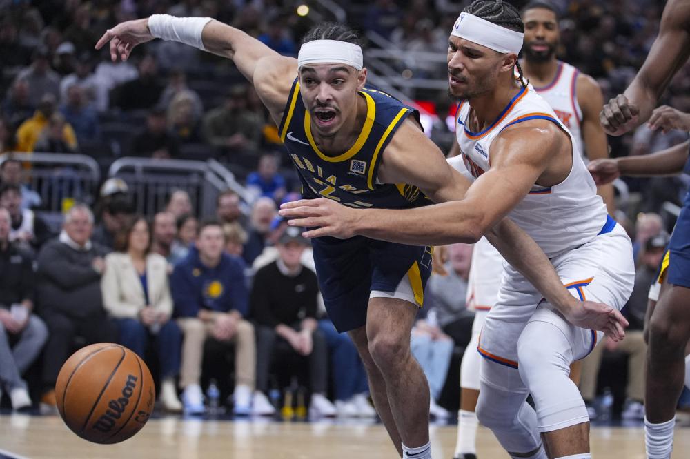 能够在这里 能够在这里