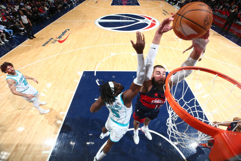 中迅速转移 中迅速转移