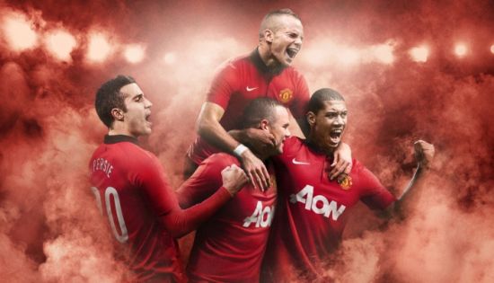 迪布林的特 迪布林的特