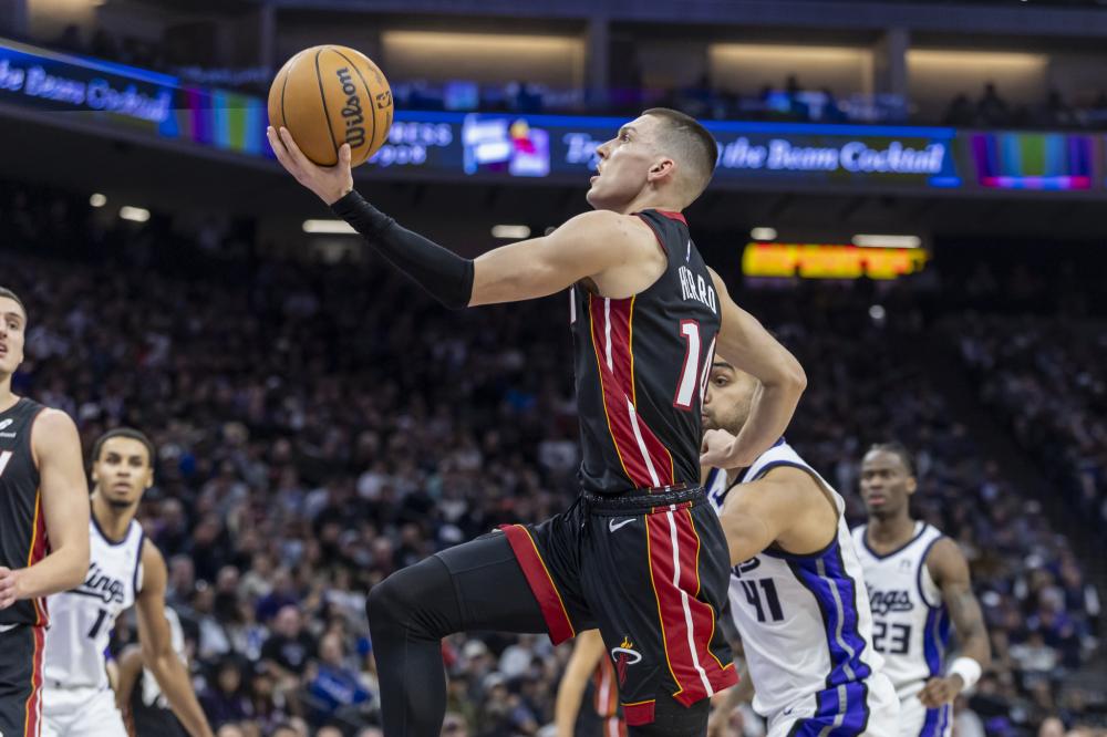 因为它凸显 因为它凸显