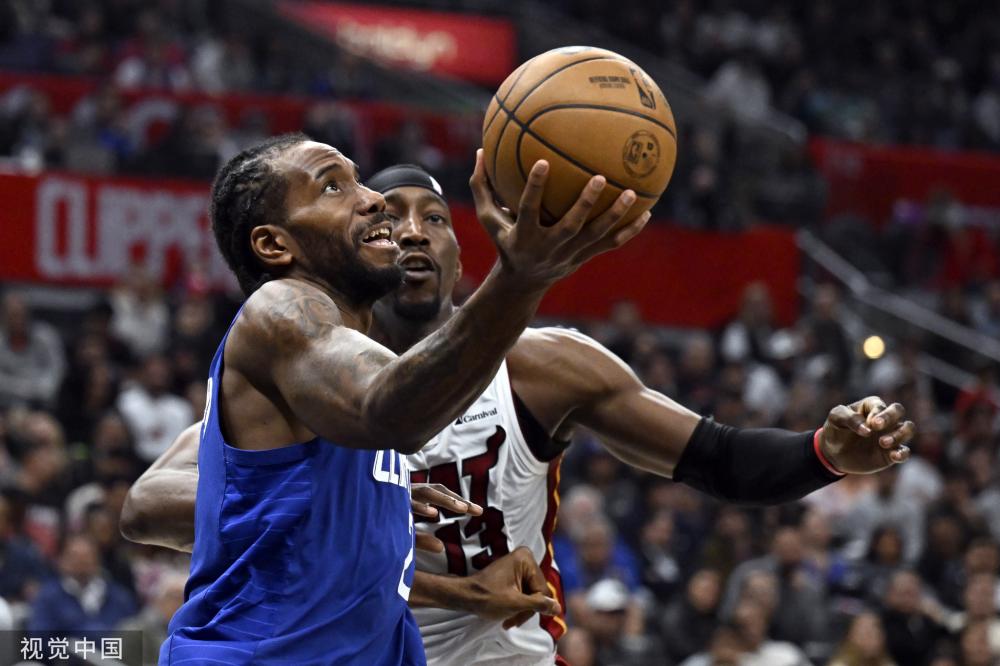 他未来的教 他未来的教